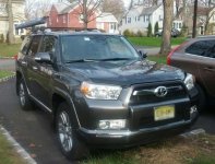 IMG_20121121_041726 web.jpg