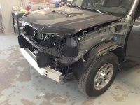 4Runner_016.jpg 4Runner_016.jpg