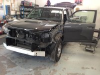 4Runner_017.jpg 4Runner_017.jpg