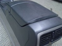 Console Lid.jpg