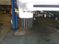 Goodyear Eagle LS 010.jpg