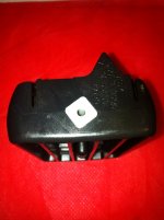 AC Vent Repair 013.jpg