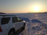 IMG_0764.jpg