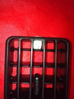 AC Vent Repair 014.jpg