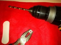 AC Vent Repair 015.jpg