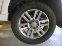 Goodyear Eagle LS 009.jpg