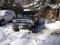 snow bombski.JPG