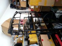 20130226_115329.jpg