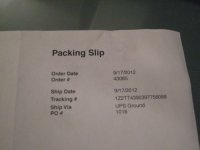 spidertrax receipt 001.jpg