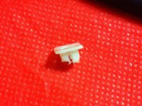 AC Vent Repair 021.jpg