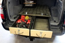 cargobox_4.JPG