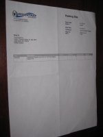 spidertrax receipt 002.jpg