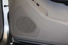 IMG_4183.jpg