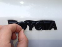 rear emblem.JPG