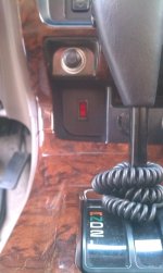 switch1.jpg switch1.jpg