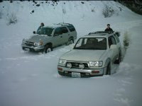IMG_20130112_113423.jpg