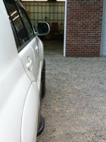 IMG_1055.jpg