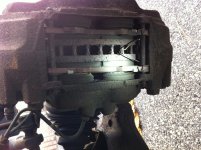 t4rbrake_pfront.jpg