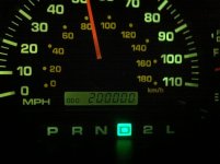 200000_small.JPG 200000_small.JPG