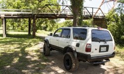 4Runner.jpg