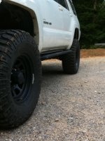 IMG_1053.jpg