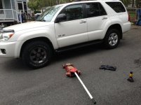 swap wheels1.jpg swap wheels1.jpg