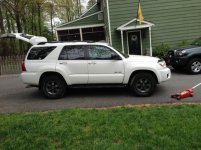 new wheels.jpg new wheels.jpg