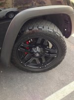 4runner Mod 02.jpg