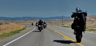 147596564.pBkNU0vy.IMG_2773.JPG