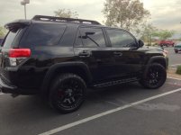 4runner Mod 01.jpg