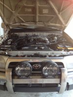 4runner2.jpg