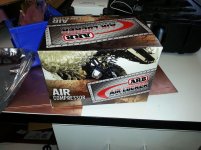 tn_20130403_105309.jpg