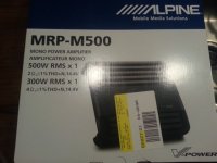 20121123_180522.jpg