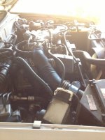 4runner4.jpg
