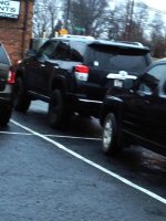 blk5gen4rnr.jpg