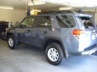 new4runner.jpg