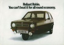 Reliant20Robin201e.jpg