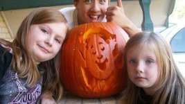 john horner's kids 2.jpg