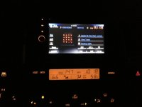 stereo 1.JPG stereo 1.JPG