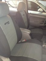 seat covers.jpg