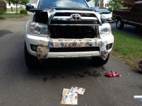 plastidip1.jpg plastidip1.jpg
