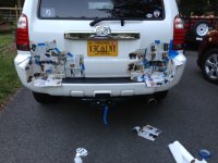 plastidip2.JPG plastidip2.JPG