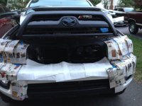 plastidip3.JPG plastidip3.JPG