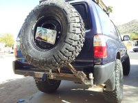 tire carrier 001.jpg