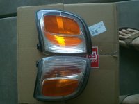 IMG_20121112_155754.jpg