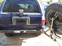 tire carrier 002.jpg