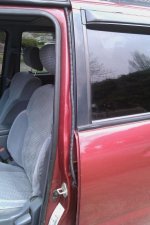 IMAG0666.jpg IMAG0666.jpg