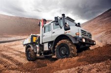 Unimog.jpg