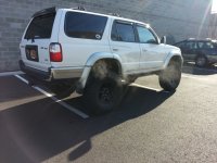 4runner.jpg