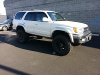 4runner2.jpg